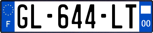 GL-644-LT