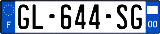 GL-644-SG