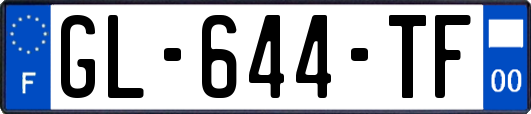 GL-644-TF