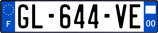 GL-644-VE