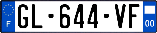 GL-644-VF