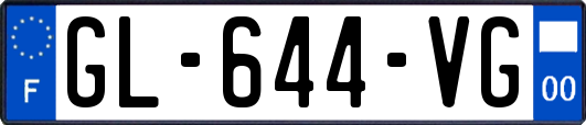 GL-644-VG