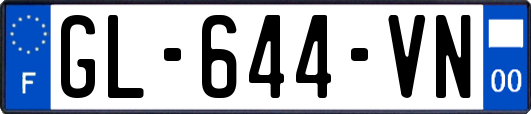 GL-644-VN