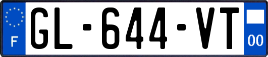 GL-644-VT
