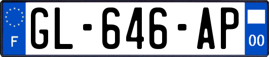 GL-646-AP