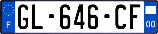 GL-646-CF