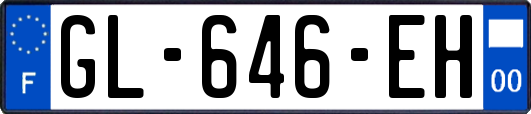 GL-646-EH