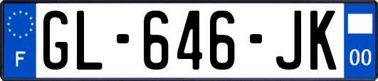 GL-646-JK