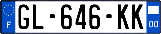 GL-646-KK