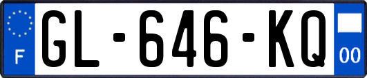GL-646-KQ