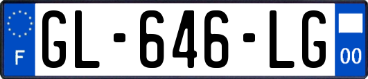 GL-646-LG