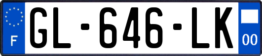 GL-646-LK