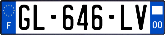 GL-646-LV