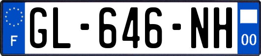 GL-646-NH
