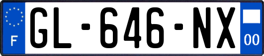 GL-646-NX