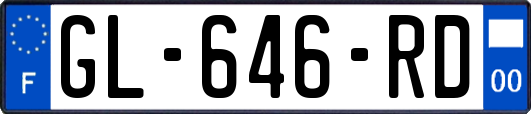 GL-646-RD
