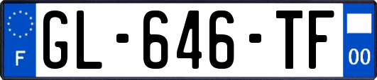 GL-646-TF