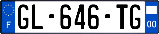 GL-646-TG