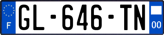 GL-646-TN