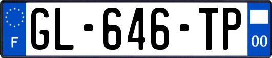 GL-646-TP
