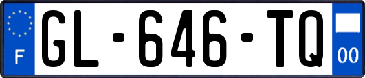 GL-646-TQ