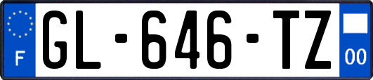 GL-646-TZ