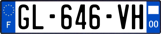 GL-646-VH