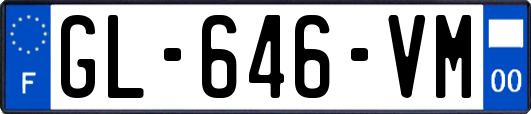 GL-646-VM