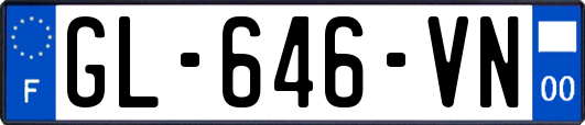 GL-646-VN