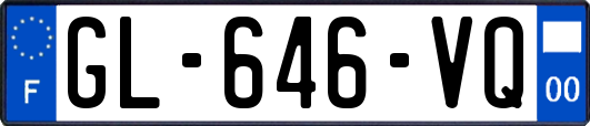 GL-646-VQ
