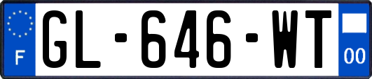 GL-646-WT