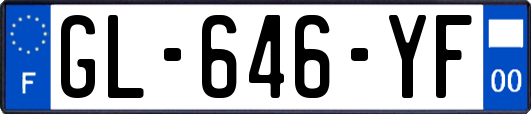 GL-646-YF