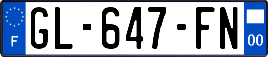 GL-647-FN
