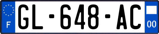 GL-648-AC