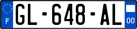 GL-648-AL