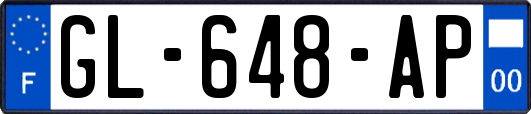 GL-648-AP