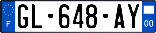 GL-648-AY