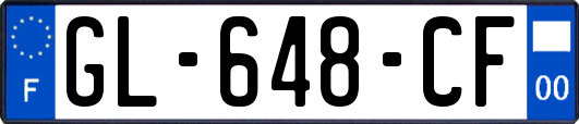 GL-648-CF