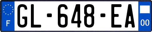 GL-648-EA
