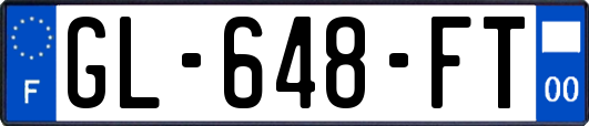GL-648-FT