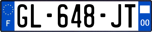 GL-648-JT