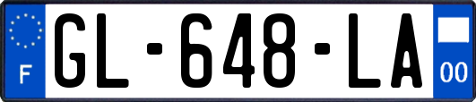 GL-648-LA