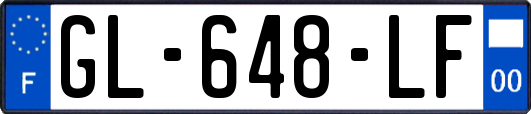 GL-648-LF