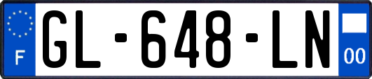 GL-648-LN