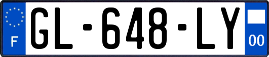 GL-648-LY