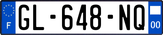 GL-648-NQ