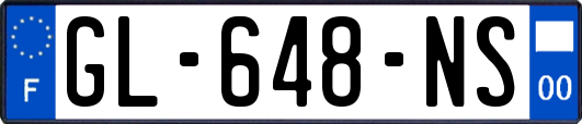 GL-648-NS