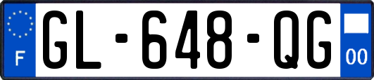 GL-648-QG