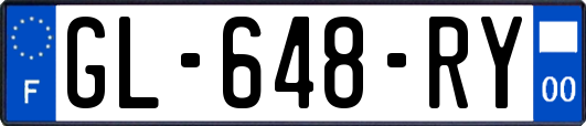 GL-648-RY