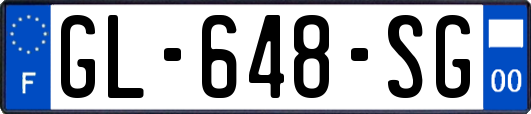GL-648-SG